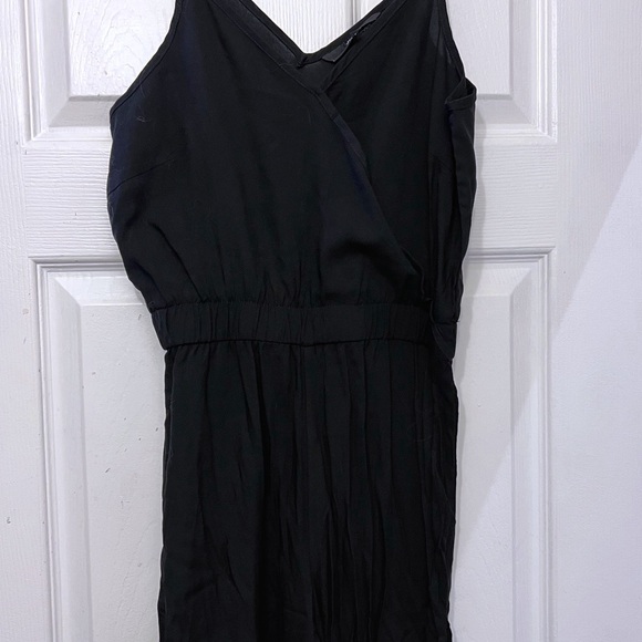 Vero Moda Jumpsuit - Picture 1 of 3